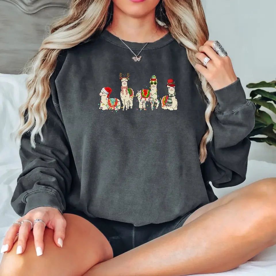 Comfort-colors-pepper